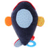 activity-whale--Sophia's Style--9